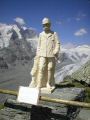 HEILIGENBLUT_2003_007_tm.jpg